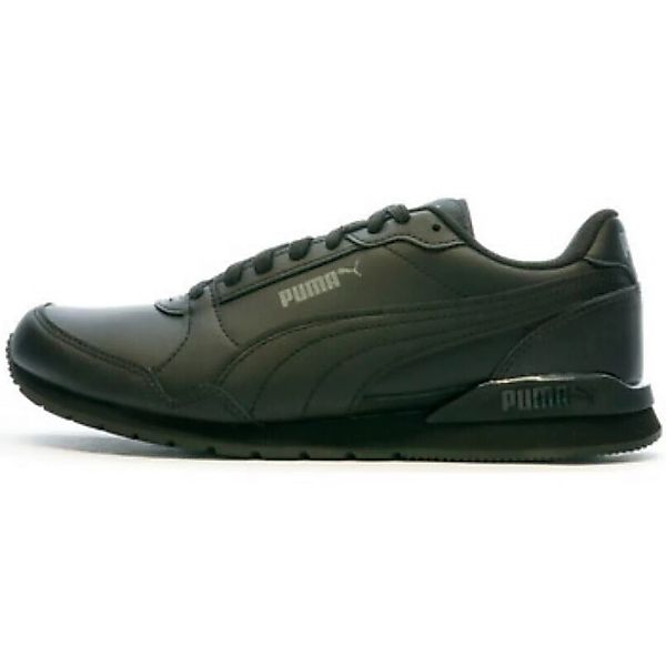 Puma  Sneaker 384855-11 günstig online kaufen