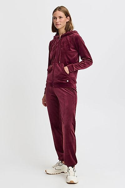 OXMO Jogginganzug OXMitta günstig online kaufen
