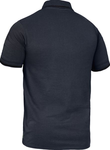 Leibwächter Poloshirt Flex-Line Herren Poloshirt kurzarm, günstig online kaufen