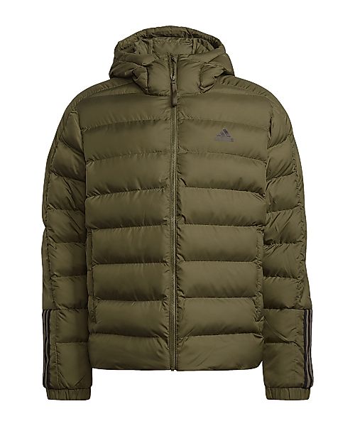 adidas Performance Sweatjacke adidas Performance Itavic günstig online kaufen