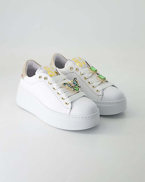Gio+ PIA Sneaker günstig online kaufen
