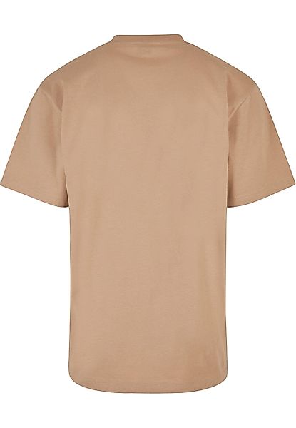 URBAN CLASSICS T-Shirt "Urban Classics Herren Tall Tee", (1 tlg.) günstig online kaufen