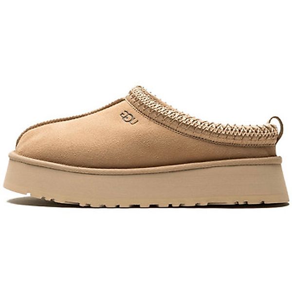 UGG  Sneaker Tazz Slipper Sand günstig online kaufen