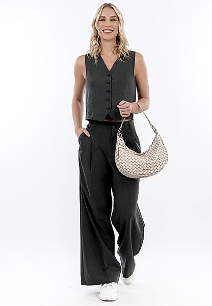 Tamaris Handtasche TAS Francesca, Für Damen günstig online kaufen