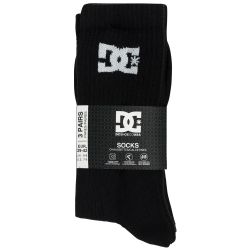DC Shoes Tennissocken Sport Crew günstig online kaufen
