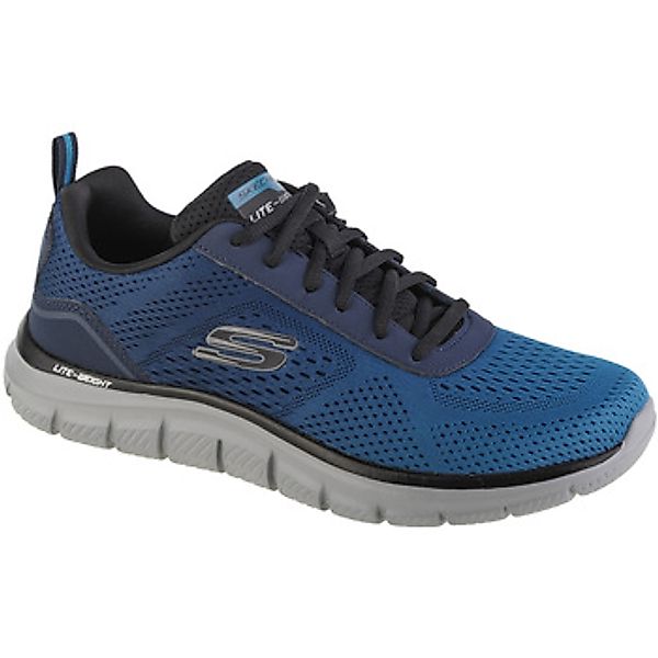 Skechers  Fitnessschuhe 232399 NVBL günstig online kaufen