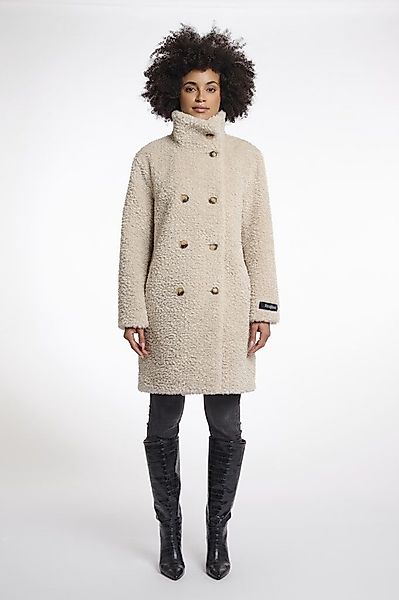 Rino & Pelle Outdoorjacke günstig online kaufen