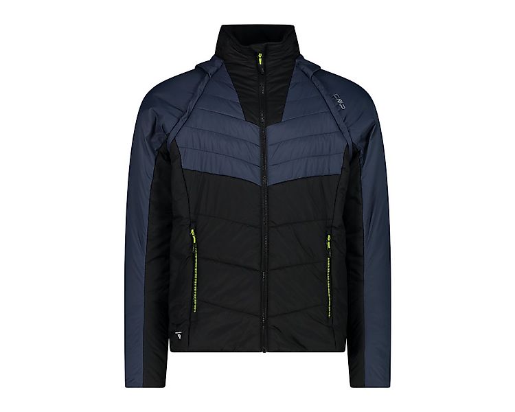 CMP Steppjacke H Hybridjacke günstig online kaufen