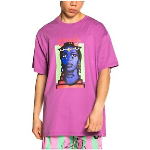 Grimey  T-Shirt GA605 günstig online kaufen