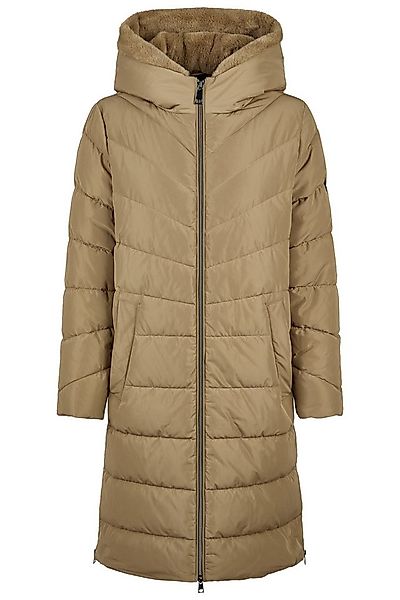 Barbara Lebek Steppjacke günstig online kaufen