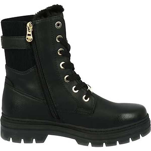 Tom Tailor  Damenstiefel Stiefelette günstig online kaufen