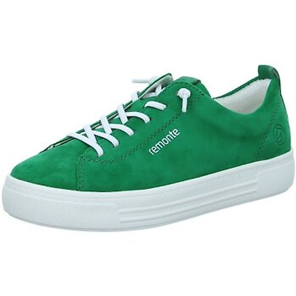 Remonte  Damenschuhe Slipper FSHalbschuh D0913-52 günstig online kaufen