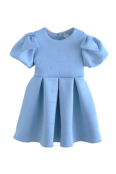Baker by Ted Baker Partykleid Baker günstig online kaufen