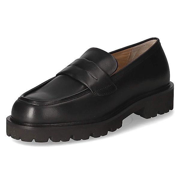 Unisa Slipper Slipper günstig online kaufen