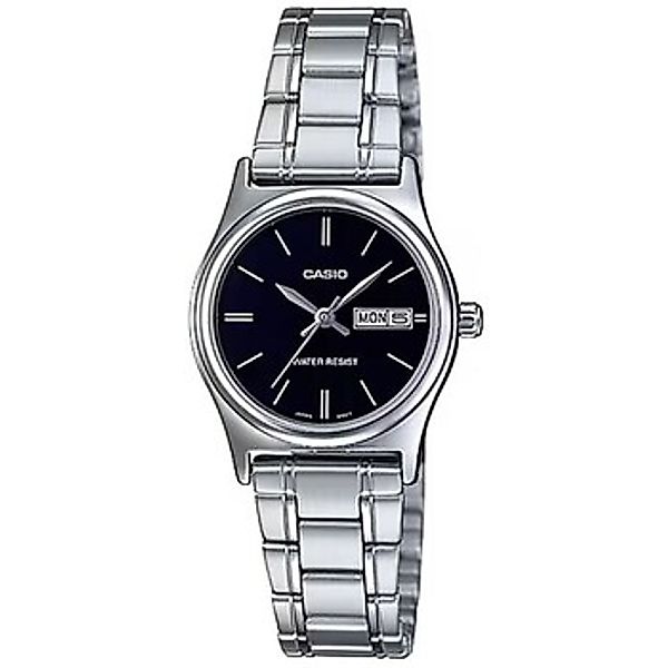 Casio  Armbanduhr ty300140 günstig online kaufen