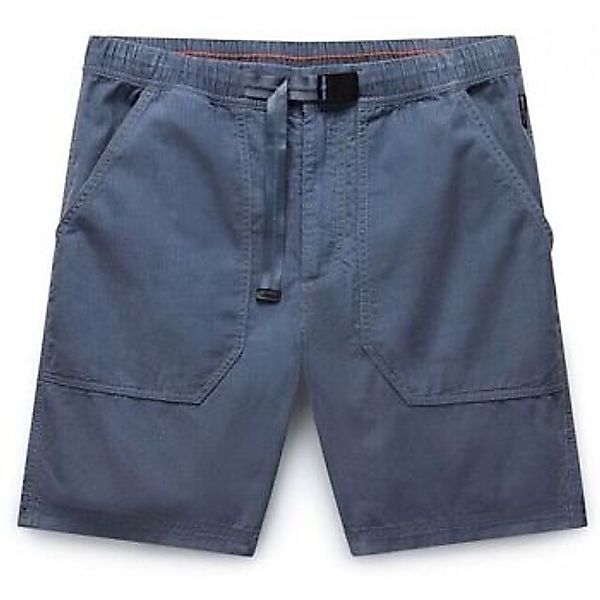 Napapijri  Shorts N-MURLO - NP0A4IBU-G1YI STORMY WEAT günstig online kaufen