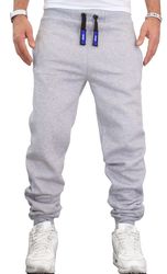 RMK Jogginghose Herren Trainingshose Fitnesshose Sport günstig online kaufen