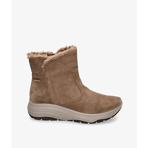 Imac  Moonboots 856897 günstig online kaufen