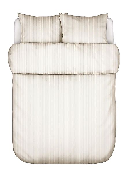 Marc O'Polo Home Bettwäsche Classic fine günstig online kaufen