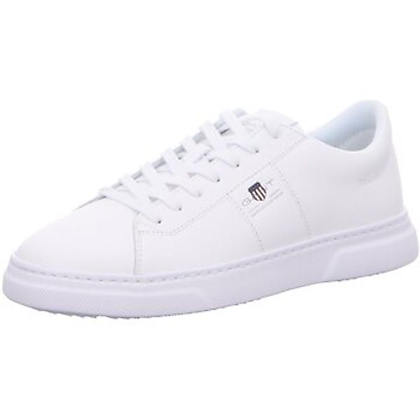 Gant  Sneaker 28631494/G29 günstig online kaufen