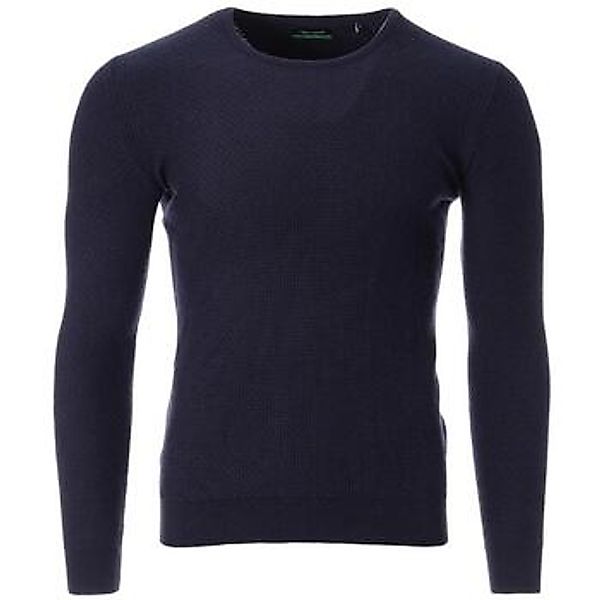 Teddy Smith  Pullover 11514842D günstig online kaufen