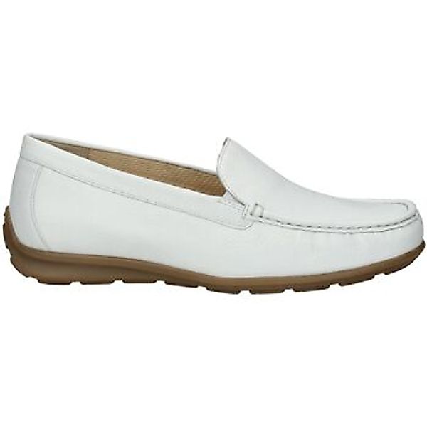 Gabor  Damenschuhe Mokassin günstig online kaufen