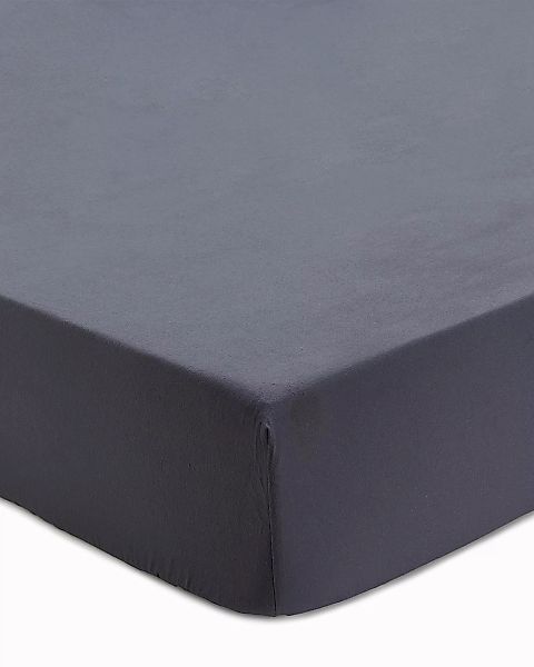 Urbanara Spannbettlaken Montrose Bettlaken - 100% günstig online kaufen