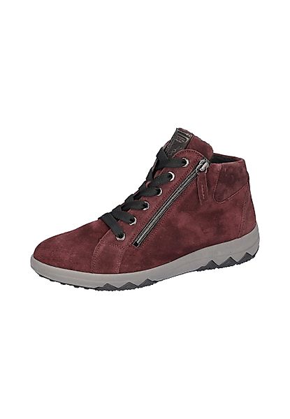 Waldläufer H-Teresa Stiefelette günstig online kaufen