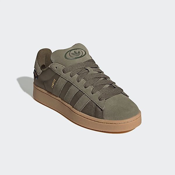 adidas Originals CAMPUS 00S Sneaker günstig online kaufen