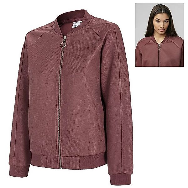 4F Trekkingjacke 4F - Damen Herbstjacke günstig online kaufen