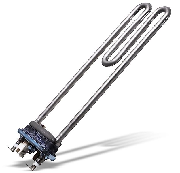 VIOKS Heizstab Heizelement Ersatz für Beko günstig online kaufen