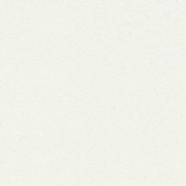 borchardt Möbel Garderoben-Set Oliva, (3-tlg), mit stehendem Schuhschrank, günstig online kaufen