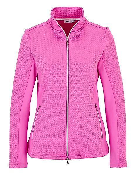 Joy Sportswear Trainingsjacke Freizeitjacke SOLVEIG günstig online kaufen