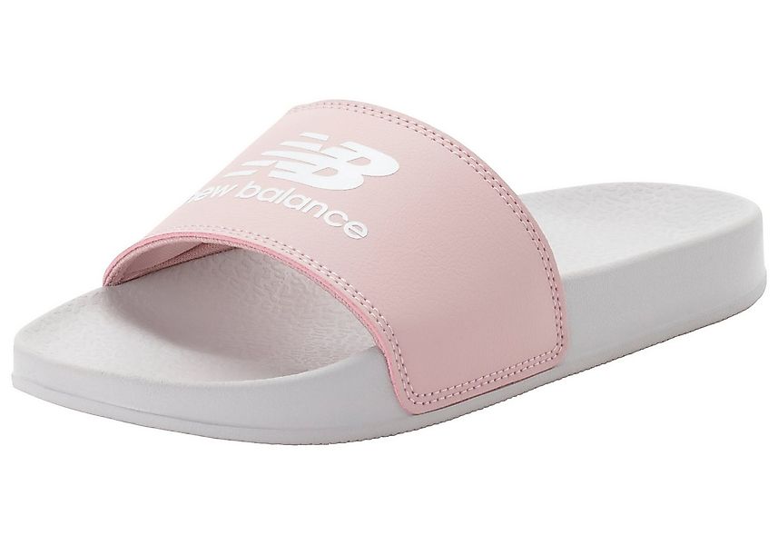 New Balance SUF05 Badesandale günstig online kaufen