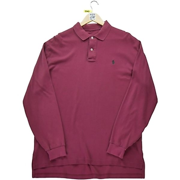 Polo Ralph Lauren  Poloshirt 236140 günstig online kaufen