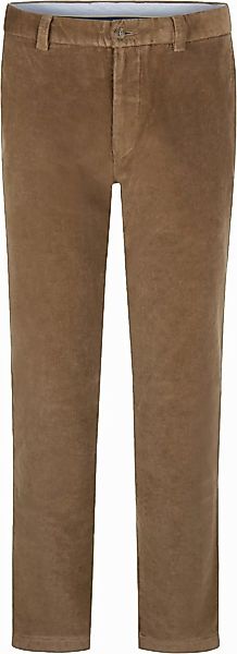 Steppin' Out Corduroy Chino Blair Caramel - Größe 50 günstig online kaufen