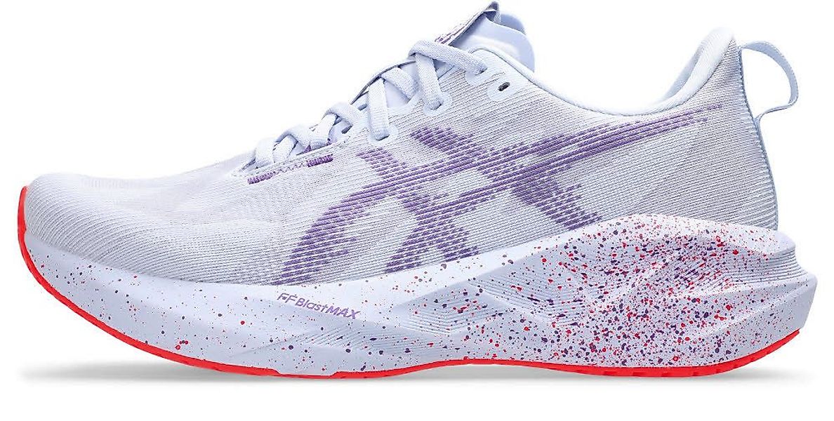 Asics Laufschuh günstig online kaufen