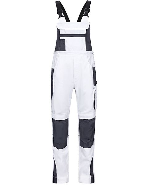 SCHEIBLER WORKWEAR Arbeitslatzhose Active Extreme aus günstig online kaufen