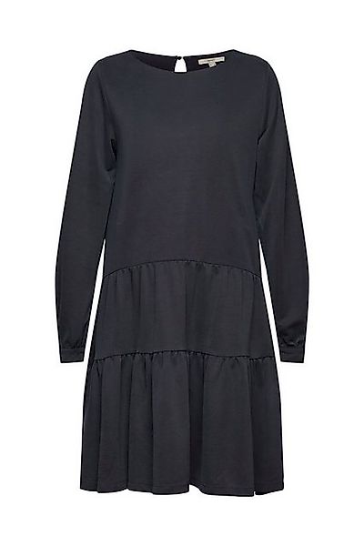 Esprit Midikleid günstig online kaufen