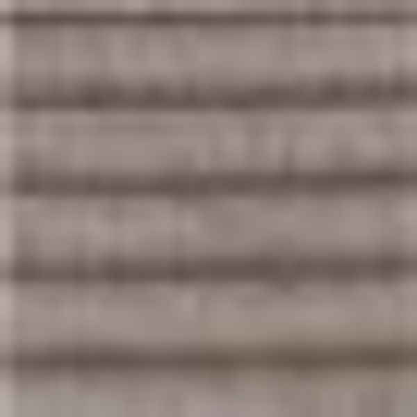 done. Nackenrolle "Zoom" Nackenrolle aus modernem Kordstoff günstig online kaufen