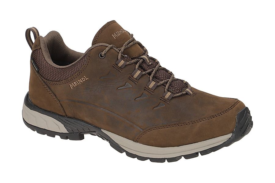 Meindl 4722 46 Schnürschuh günstig online kaufen