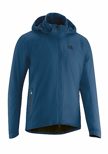 Gonso Fahrradjacke Save Therm Men günstig online kaufen
