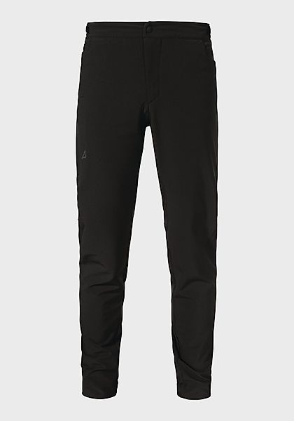 Schöffel Outdoorhose Bike Pants Style Kubena günstig online kaufen
