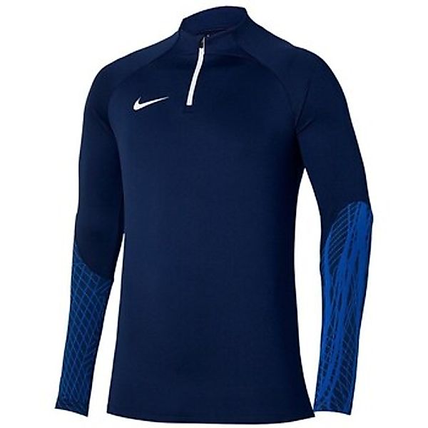 Nike  Sweatshirt DR2294451 günstig online kaufen