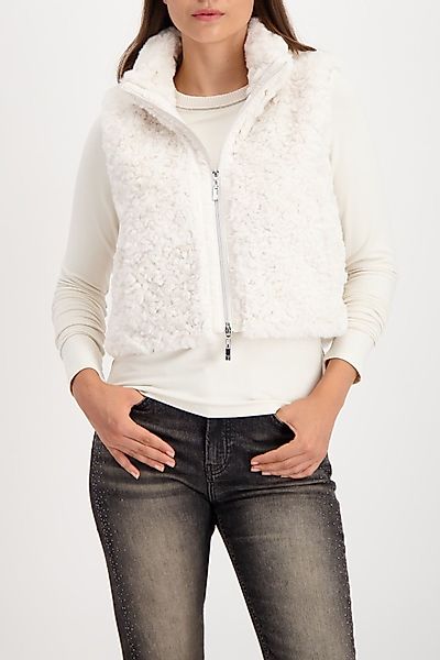 Monari Cardigan günstig online kaufen
