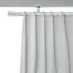 SN DECO GROUP Gardinenstange Rennes, Ø günstig online kaufen