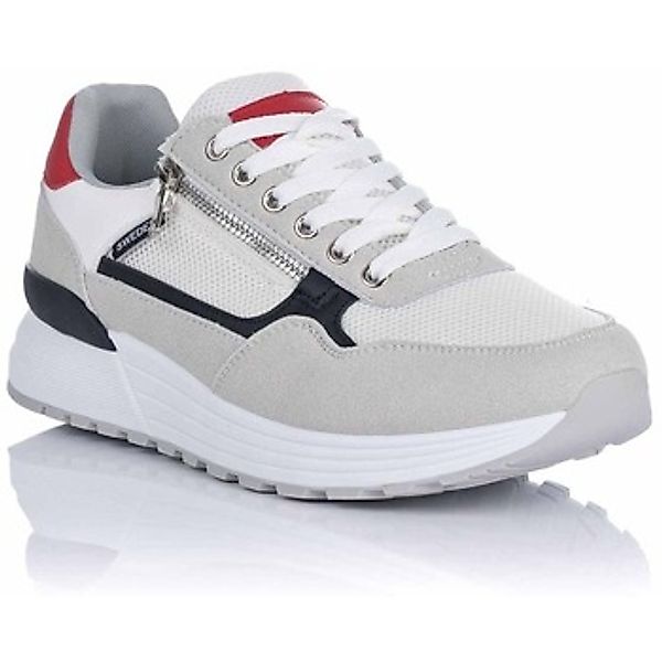 Sweden Kle  Sneaker 261504 günstig online kaufen