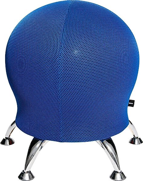 TOPSTAR Arbeitshocker Sitness 5 günstig online kaufen