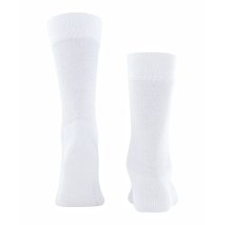 FALKE Socken Sensitive London weicher Komfortbund, günstig online kaufen