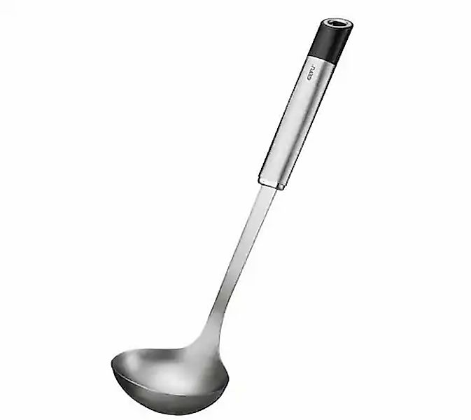 GEFU Schöpflöffel »PRIMELINE«, (1 tlg.), ergonomisch günstig online kaufen